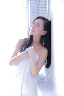 会长是女仆